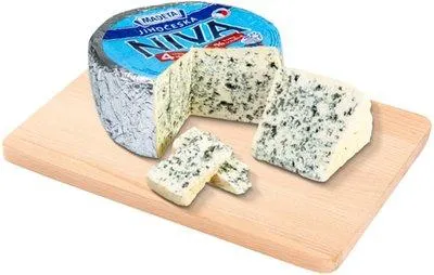 Jihočeská niva 45%