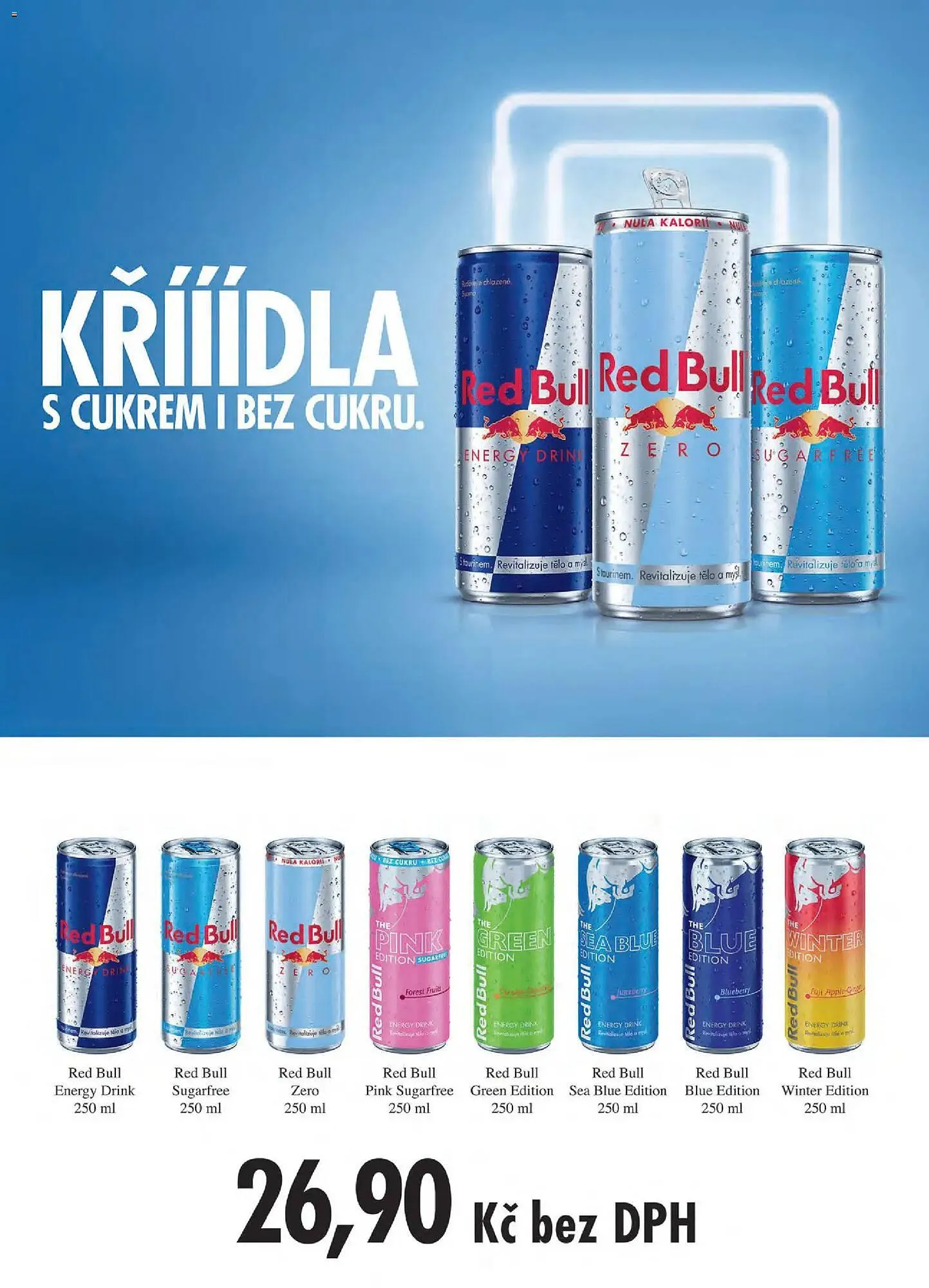 Astur&Qanto leták - 1. února 28. února 2026 - Page 65