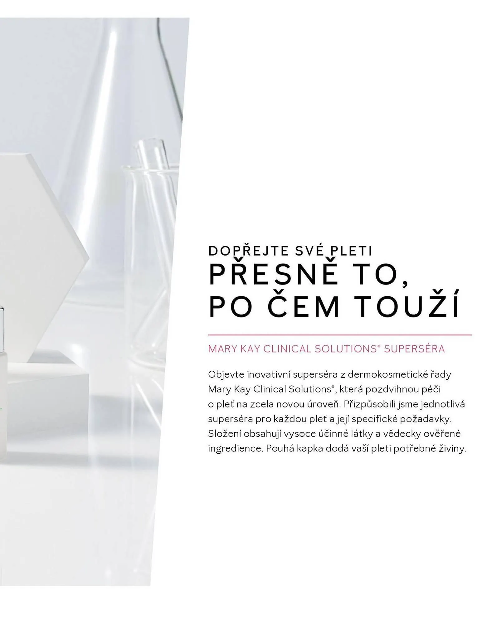 Mary Kay katalog - 27. února 31. března 2026 - Page 5