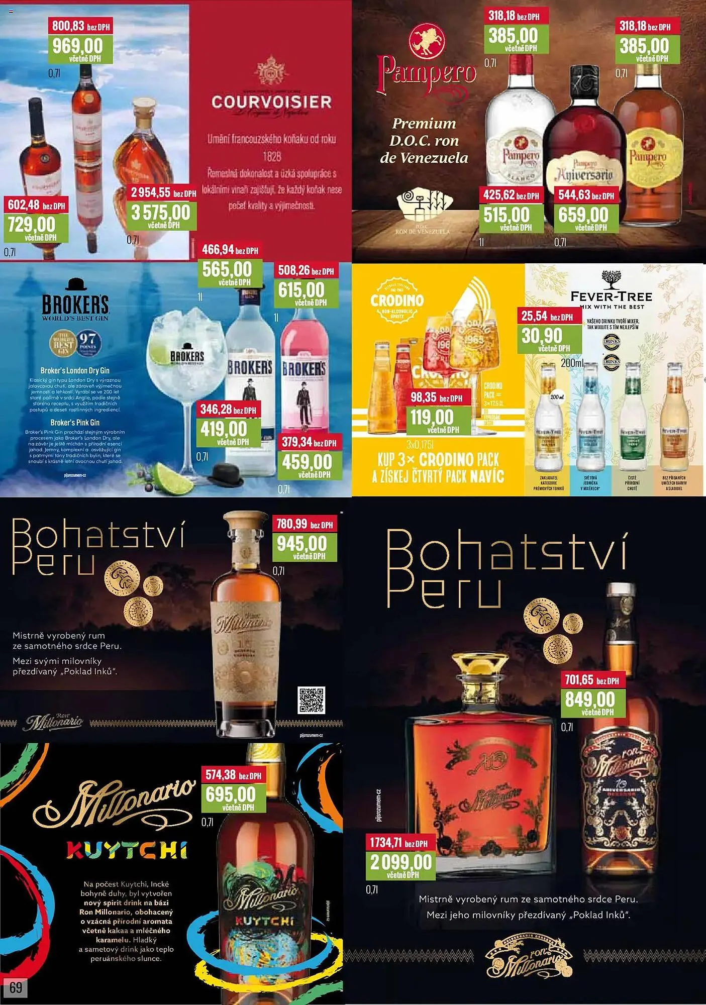 Ratio leták - 1. února 28. února 2026 - Page 70