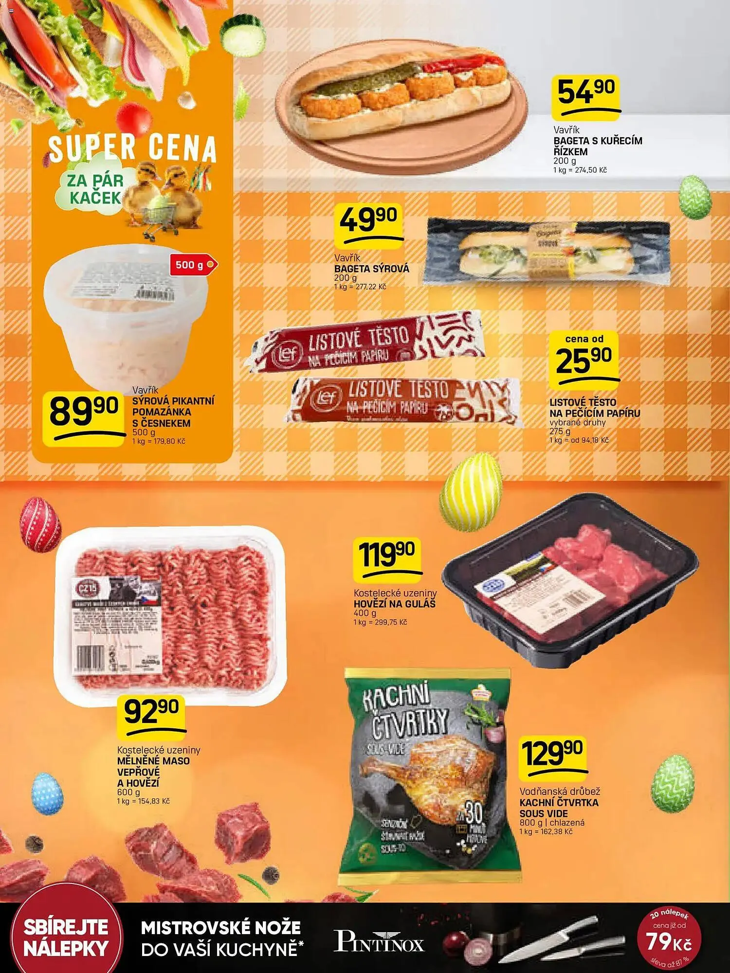 Flop leták - 1. dubna 7. dubna 2026 - Page 10