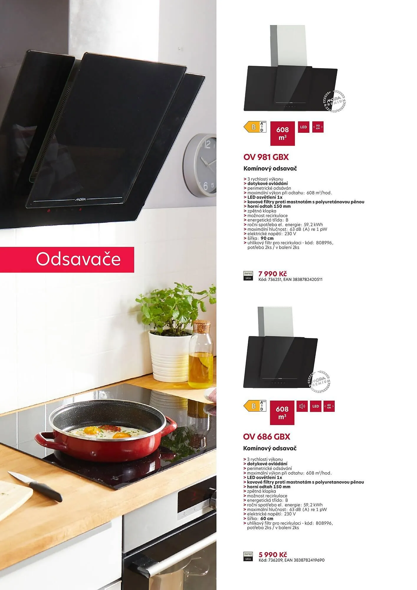 Möbelix leták - 16. března 31. prosince 2027 - Page 20