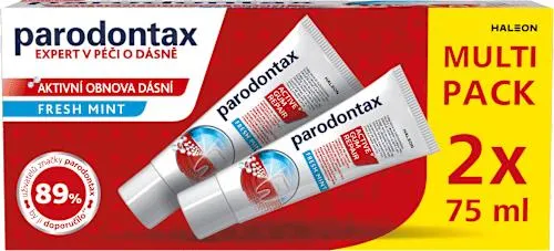 zdravotnický prostředek