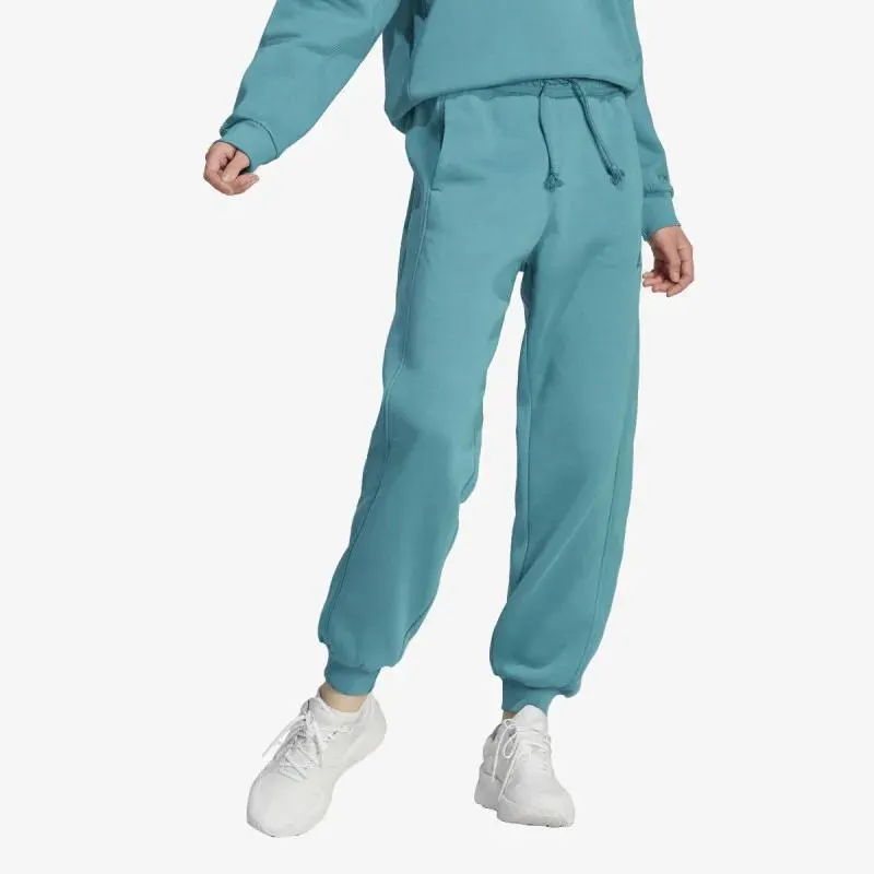 Dámské lifestylové tepláky