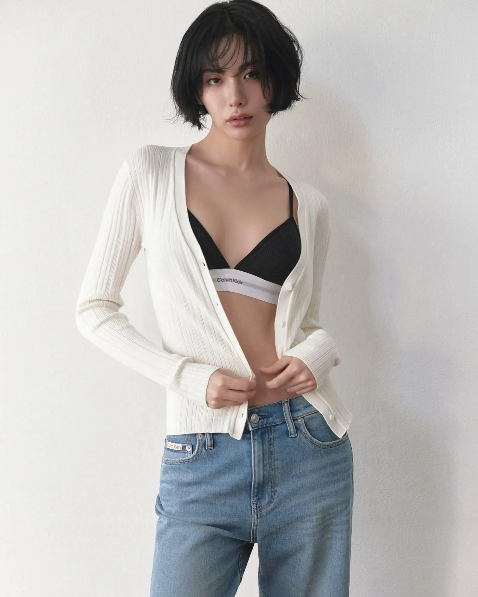 Calvin Klein leták - 28. ledna 10. února 2025 - Page 5