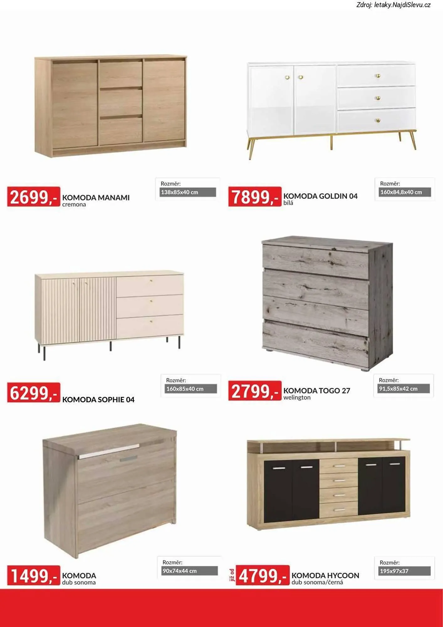 Baumax leták - 1. února 28. února 2026 - Page 36