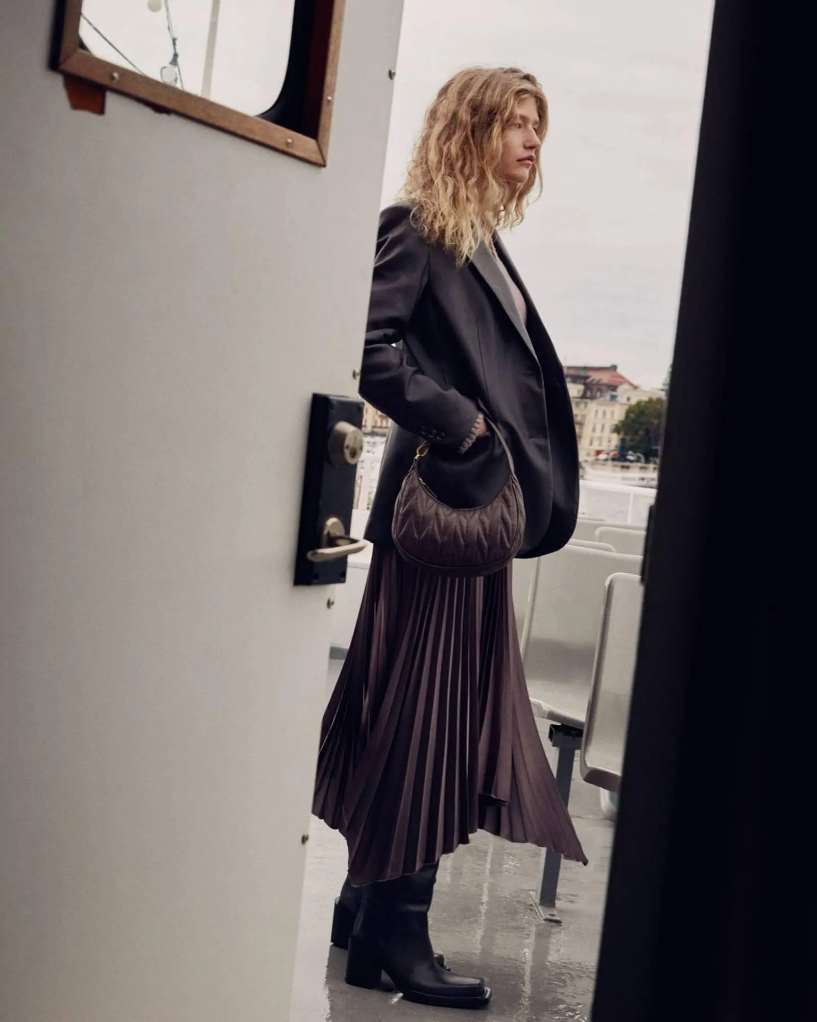 Mango leták - 22. září 29. září 2023 - Page 5