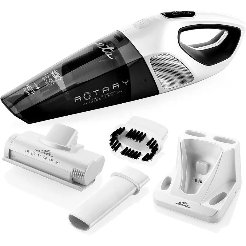 ETA Rotary 14,4 V Li-ion 1425 90000