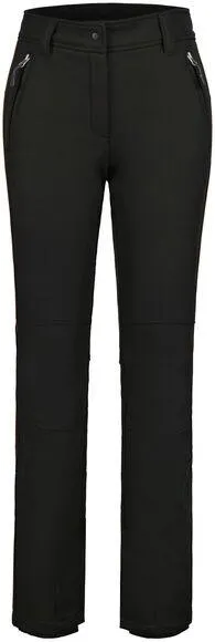 Icepeak · Philo XF softshellové kalhoty Ženy