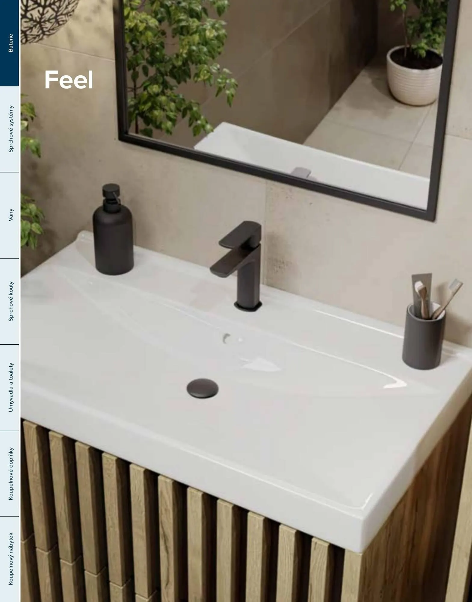 Siko leták - 23. října 31. prosince 2025 - Page 62