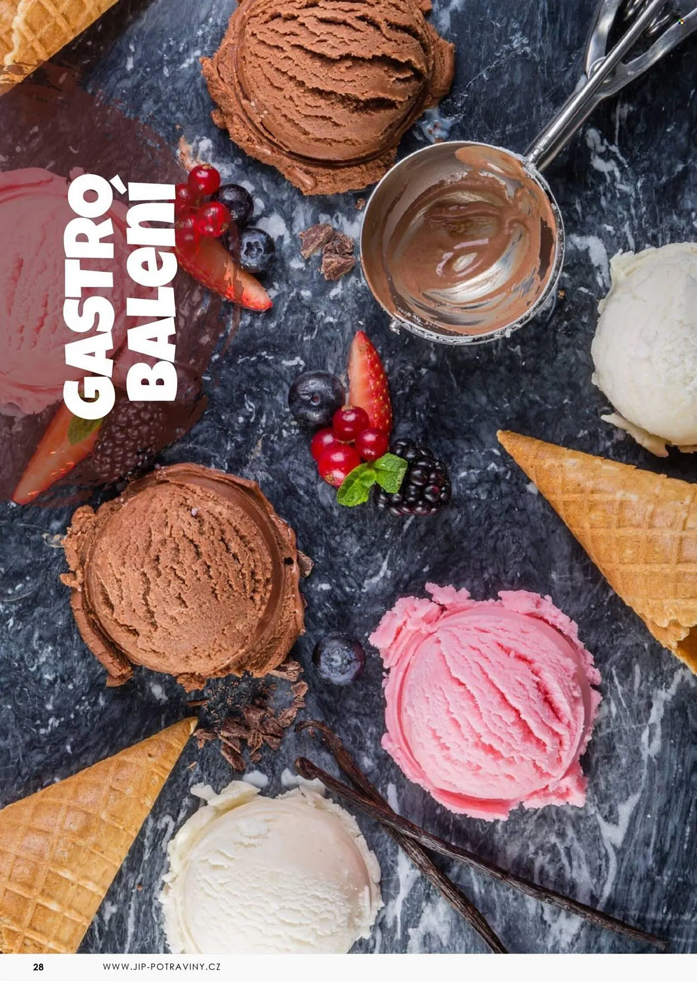 Jip leták - 8. dubna 30. září 2026 - Page 28