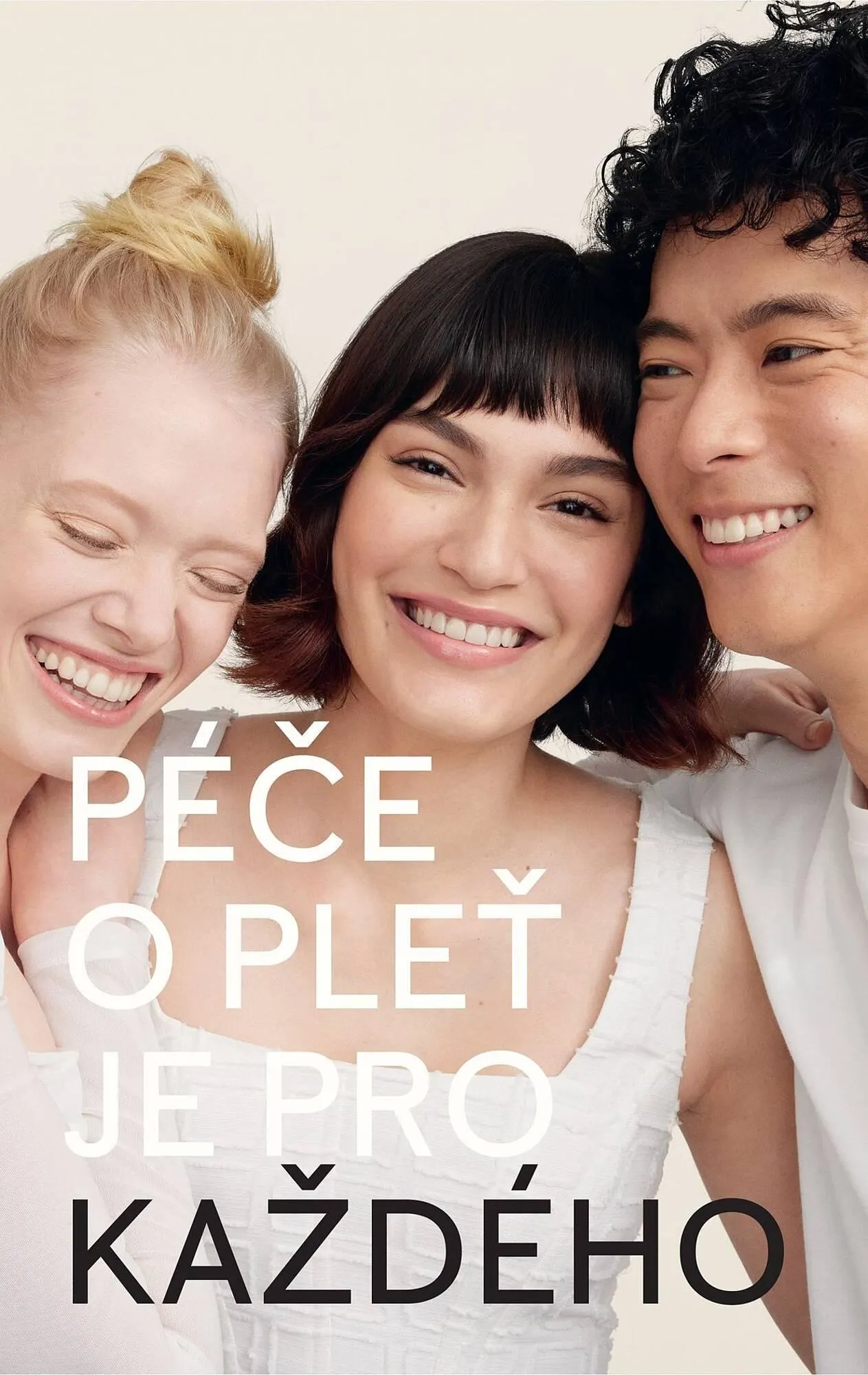 Mary Kay katalog - 26. prosince 31. ledna 2026 - Page 13