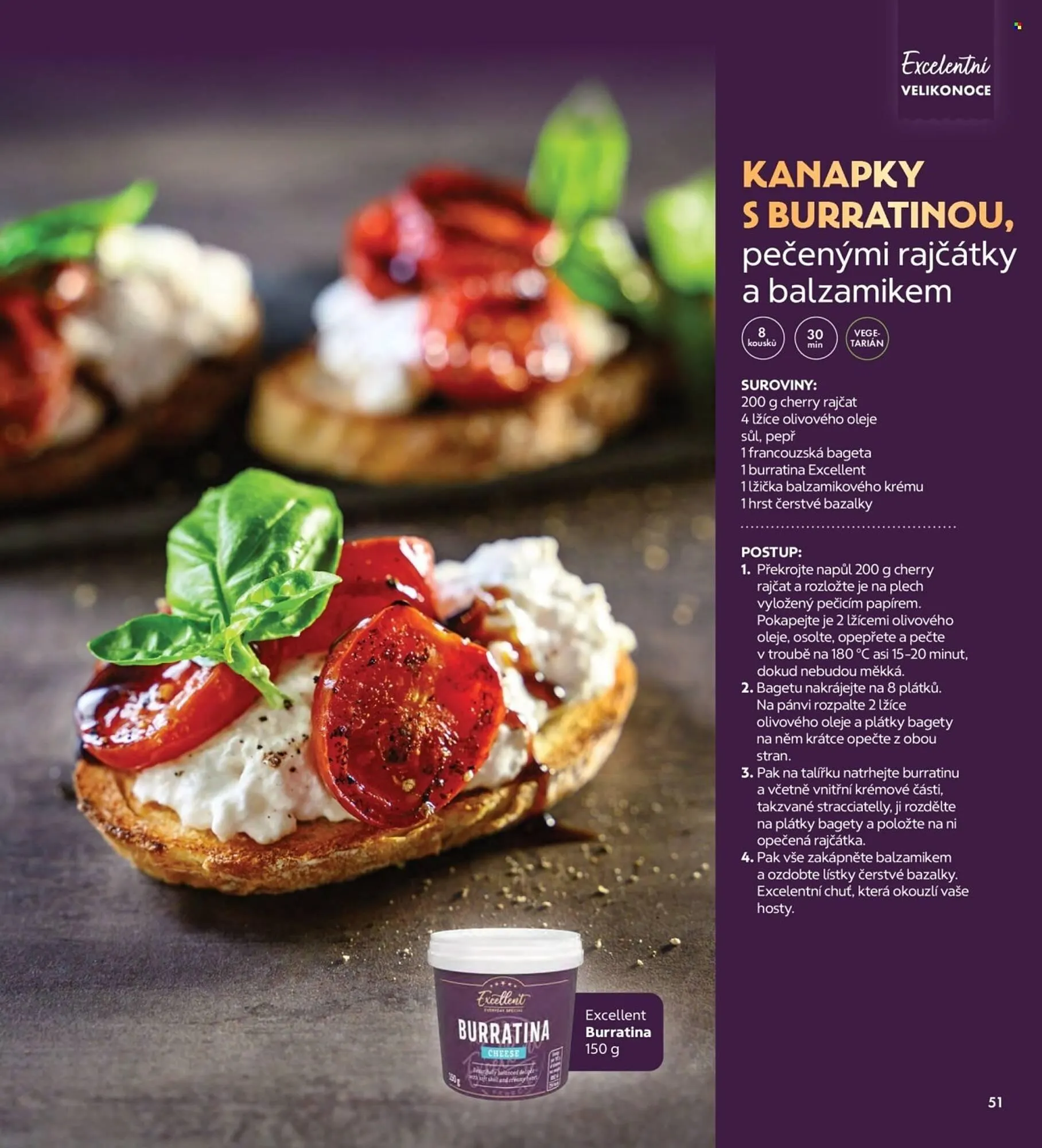 Albert leták - 1. března 31. března 2026 - Page 51