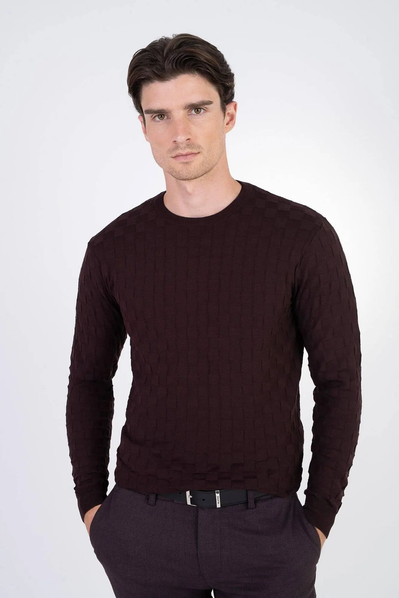 Blazek leták - 3. prosince 16. prosince 2025 - Page 9