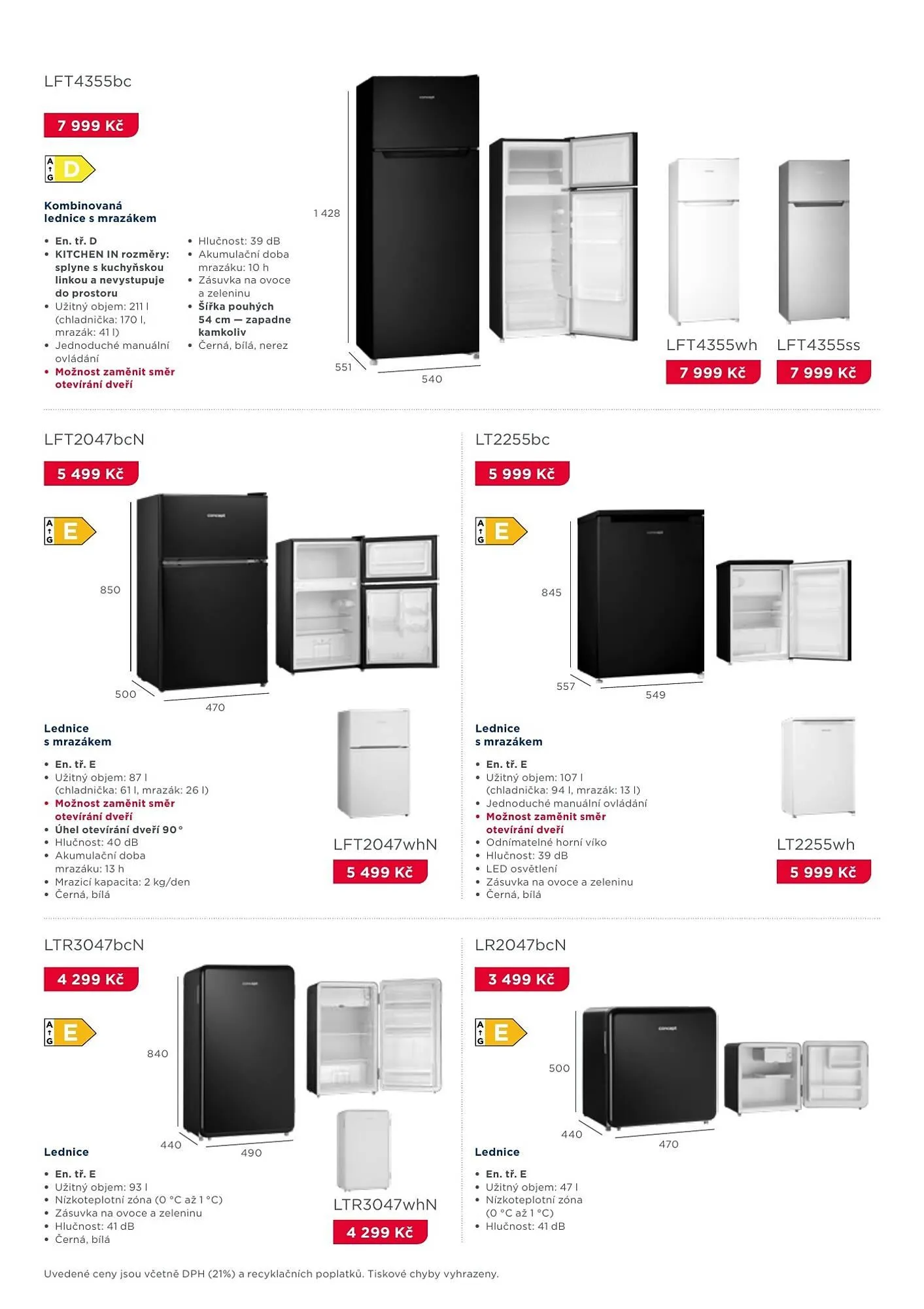 Möbelix leták - 1. listopadu 31. března 2025 - Page 29