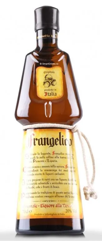 Frangelico liquore 0,7l