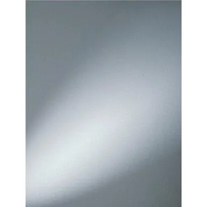 Kristall-Form Zrcadlo Jump, 40 x 30 cm