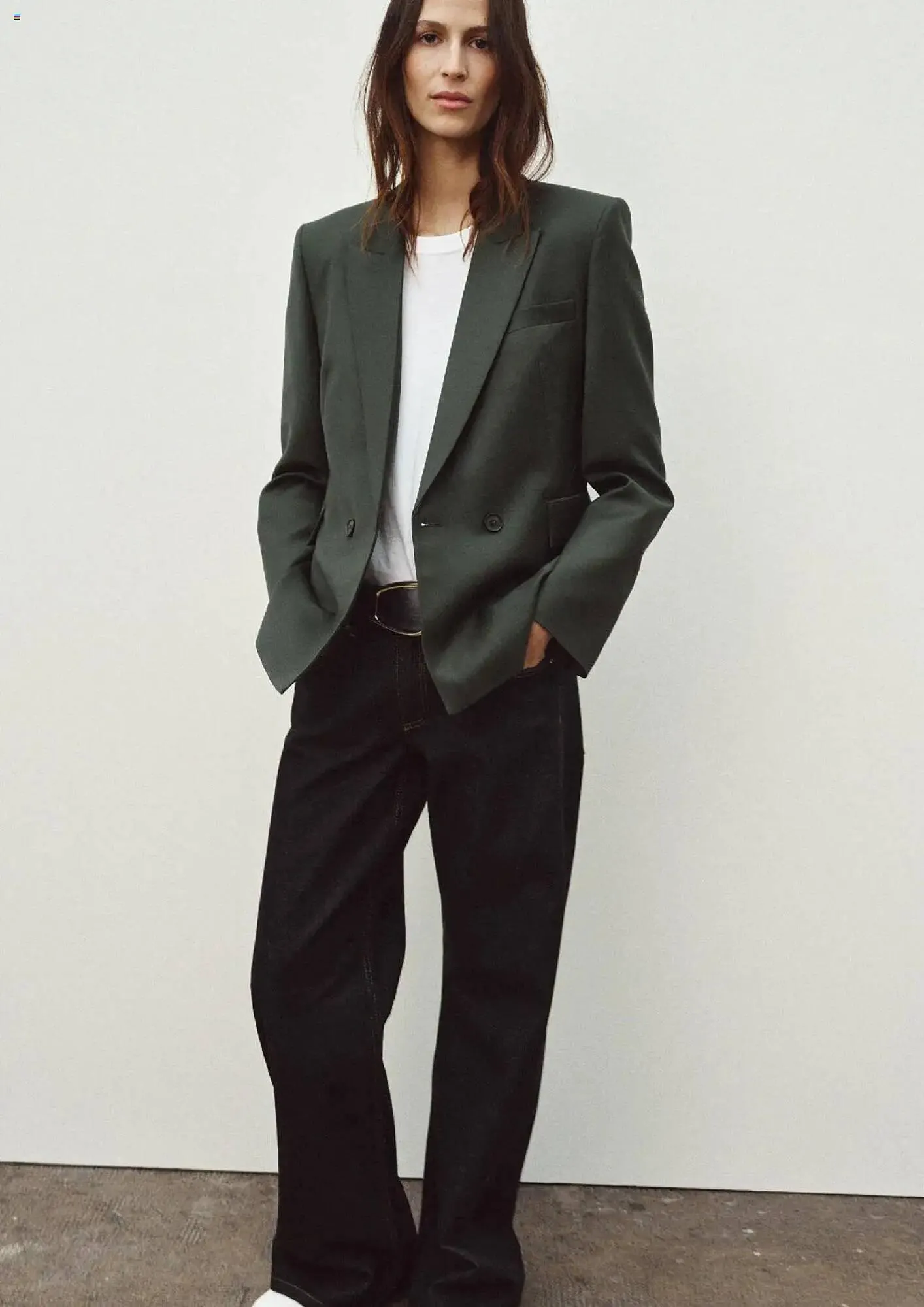 Zara leták - 1. února 28. února 2025 - Page 4