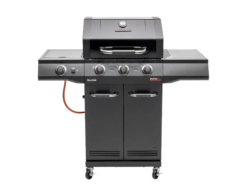 Gril Advantage Core B3