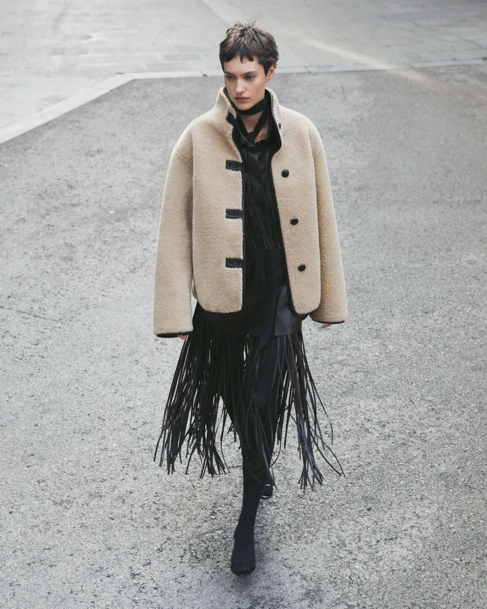 Mango leták - 19. listopadu 2. prosince 2024 - Page 1