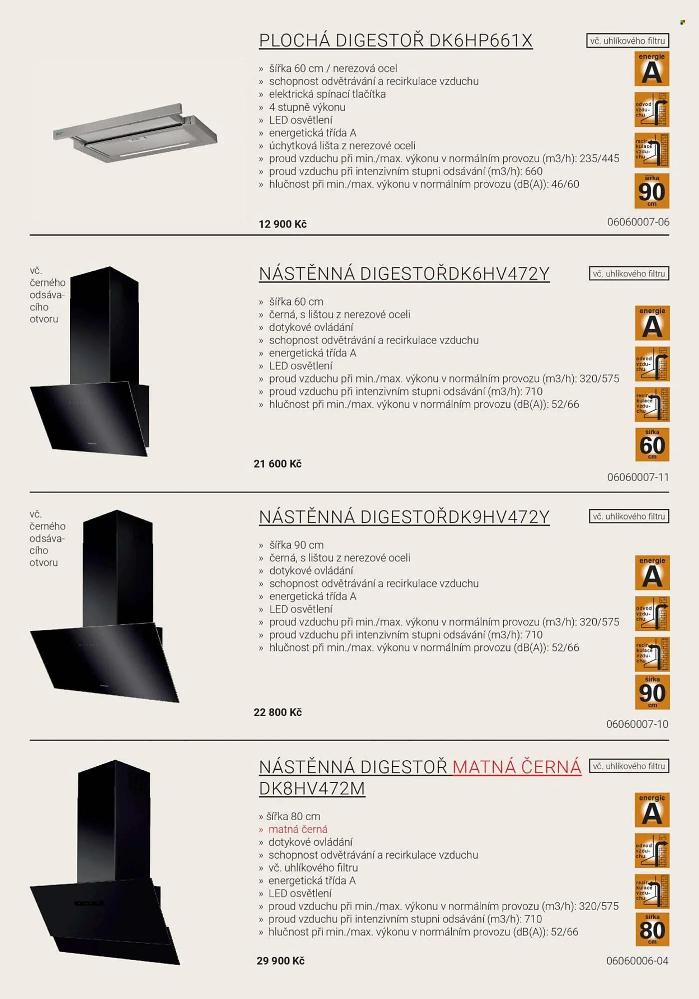 XXXLutz leták - 14. února 22. února 2026 - Page 7