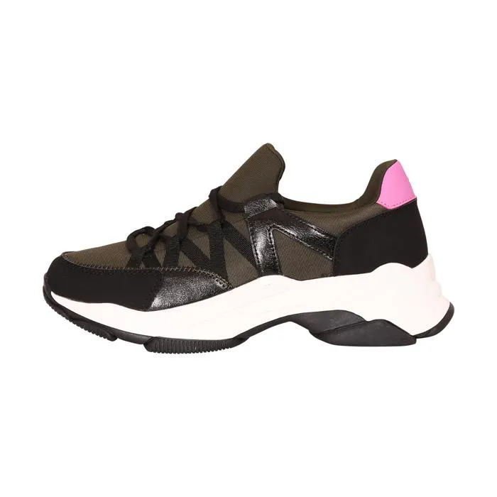 Získejte uvítací voucher v hodnotě 100 Kč