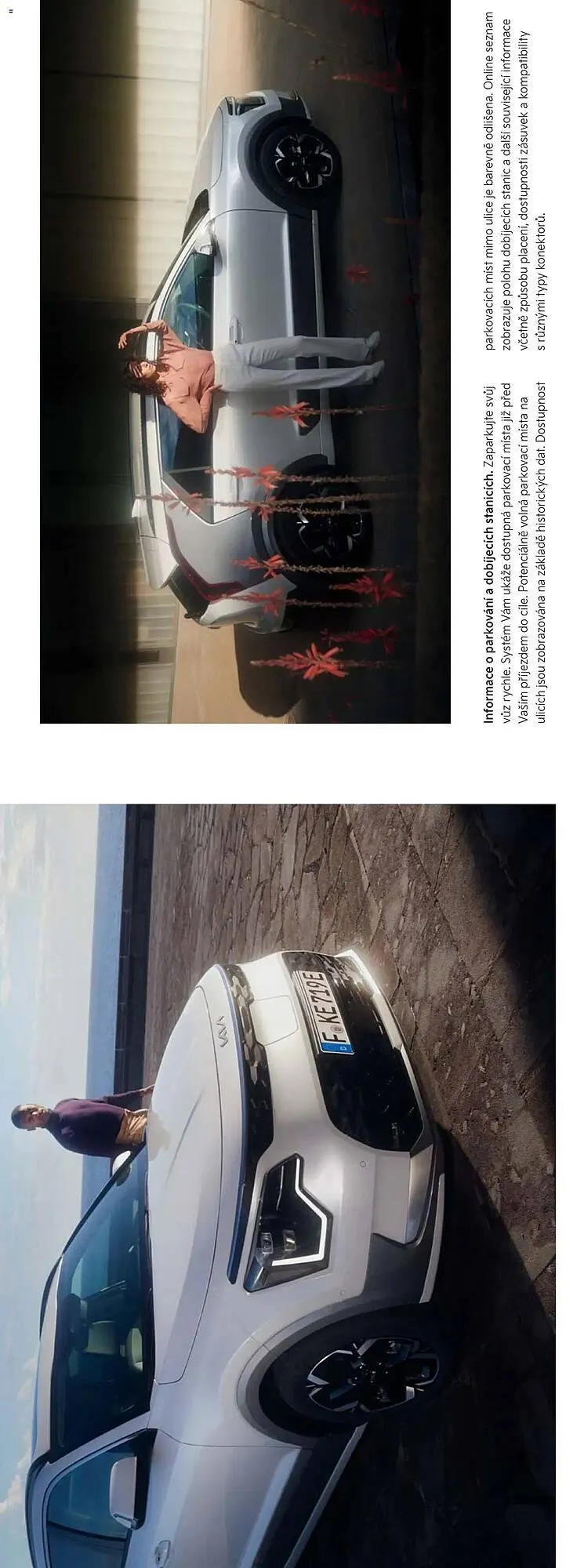 KIA leták - 1. března 28. února 2026 - Page 26