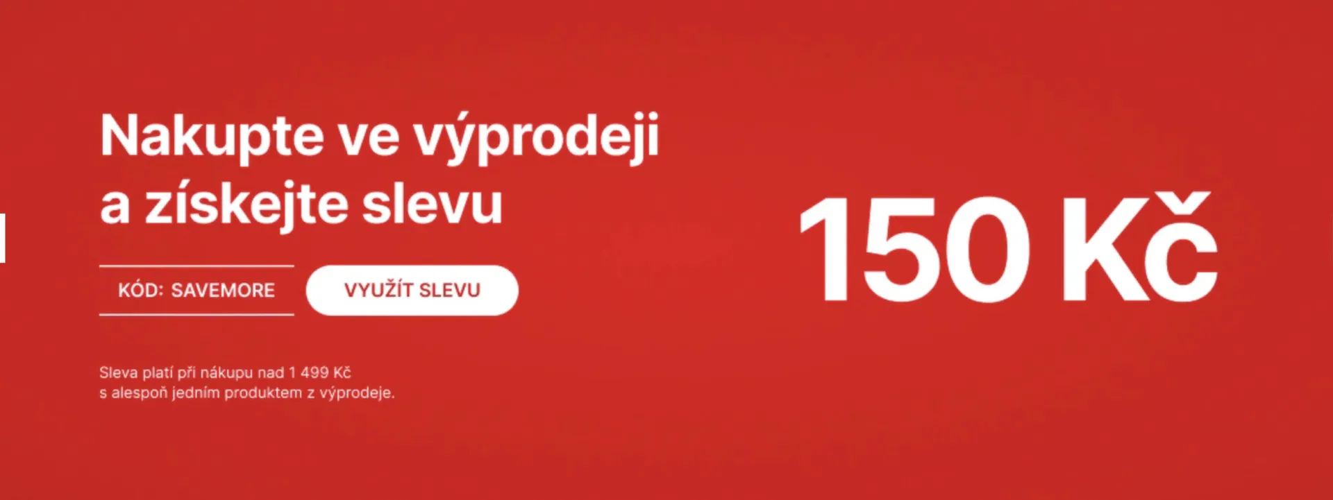 Astratex leták - 21. října 27. října 2025 - Page 4