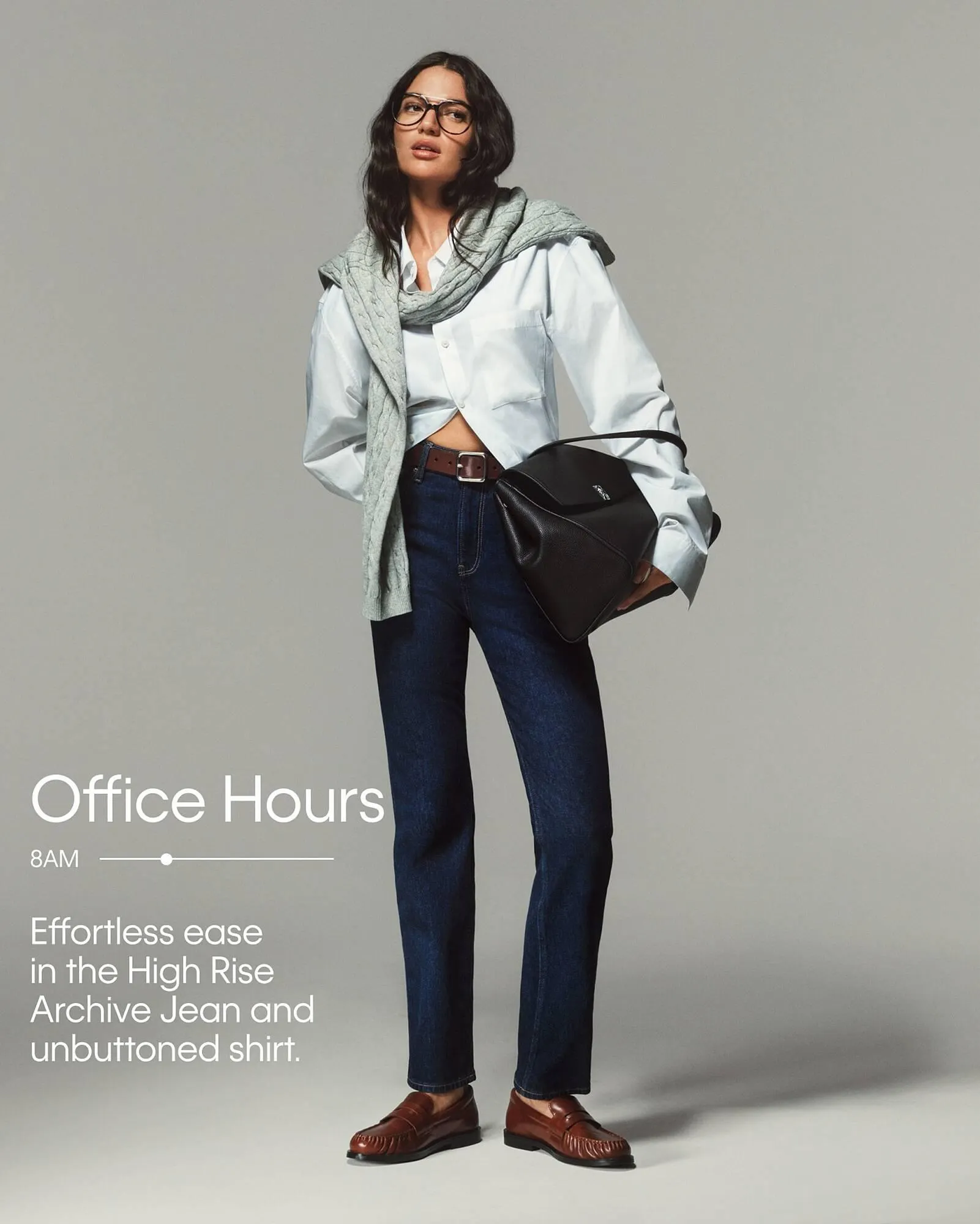 Calvin Klein leták - 25. března 14. dubna 2026 - Page 2