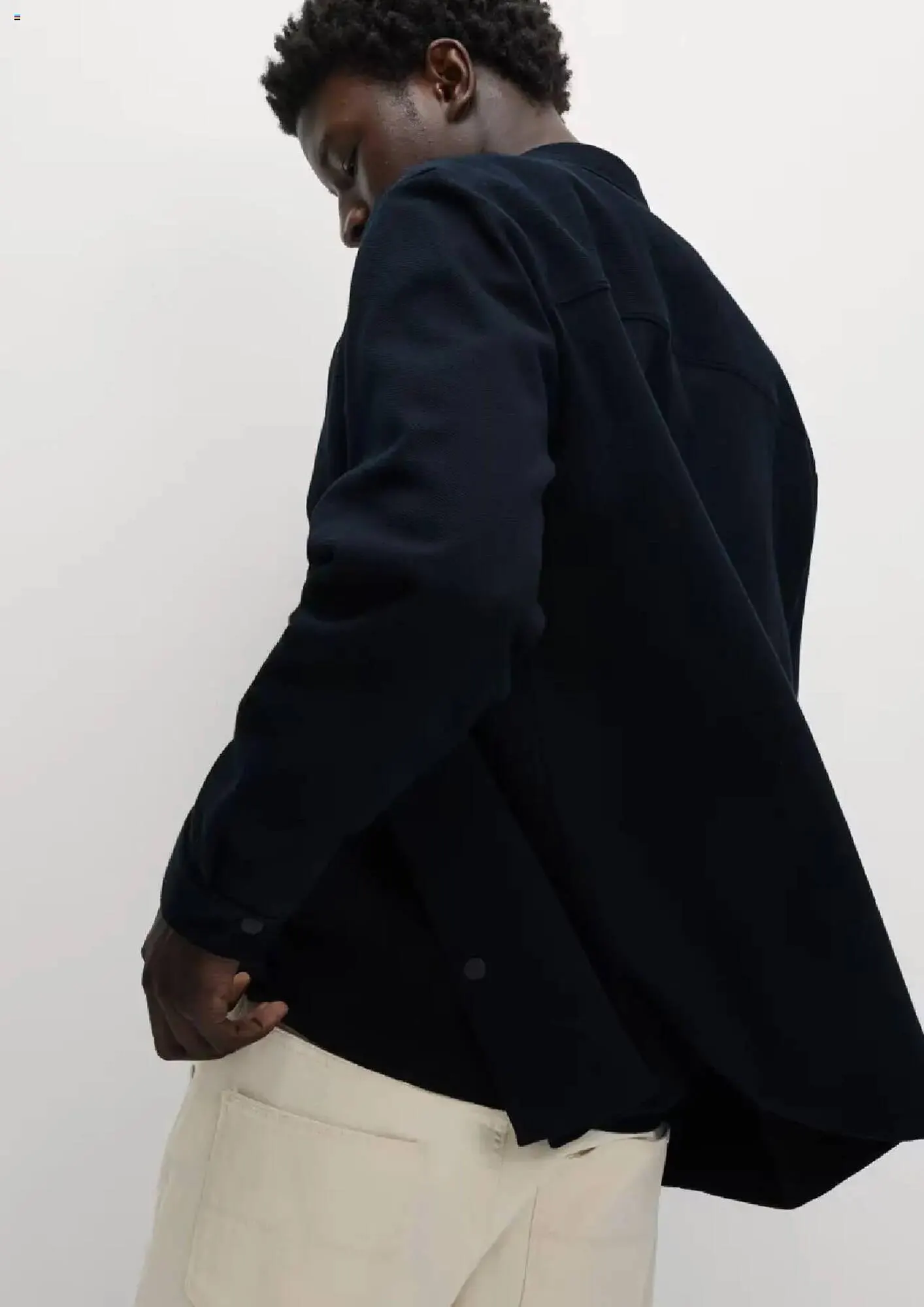 Marks & Spencer leták - 1. února 28. února 2025 - Page 11