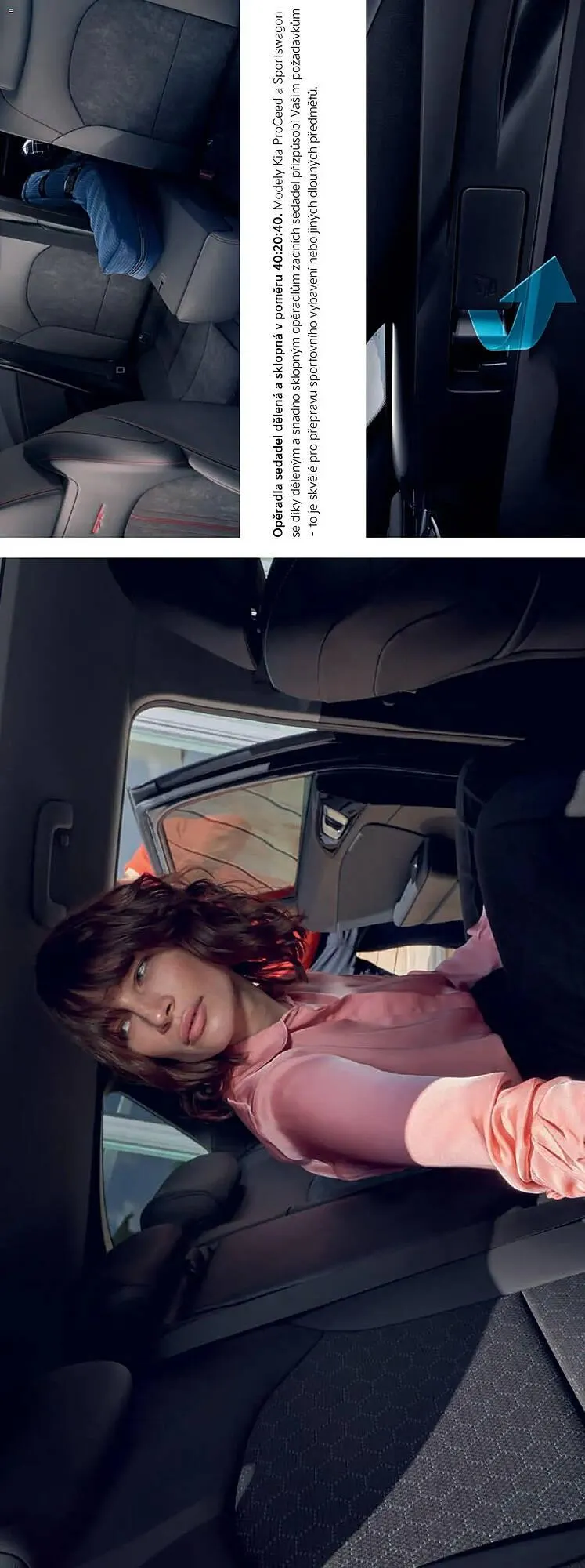 KIA leták - 1. března 28. února 2026 - Page 24