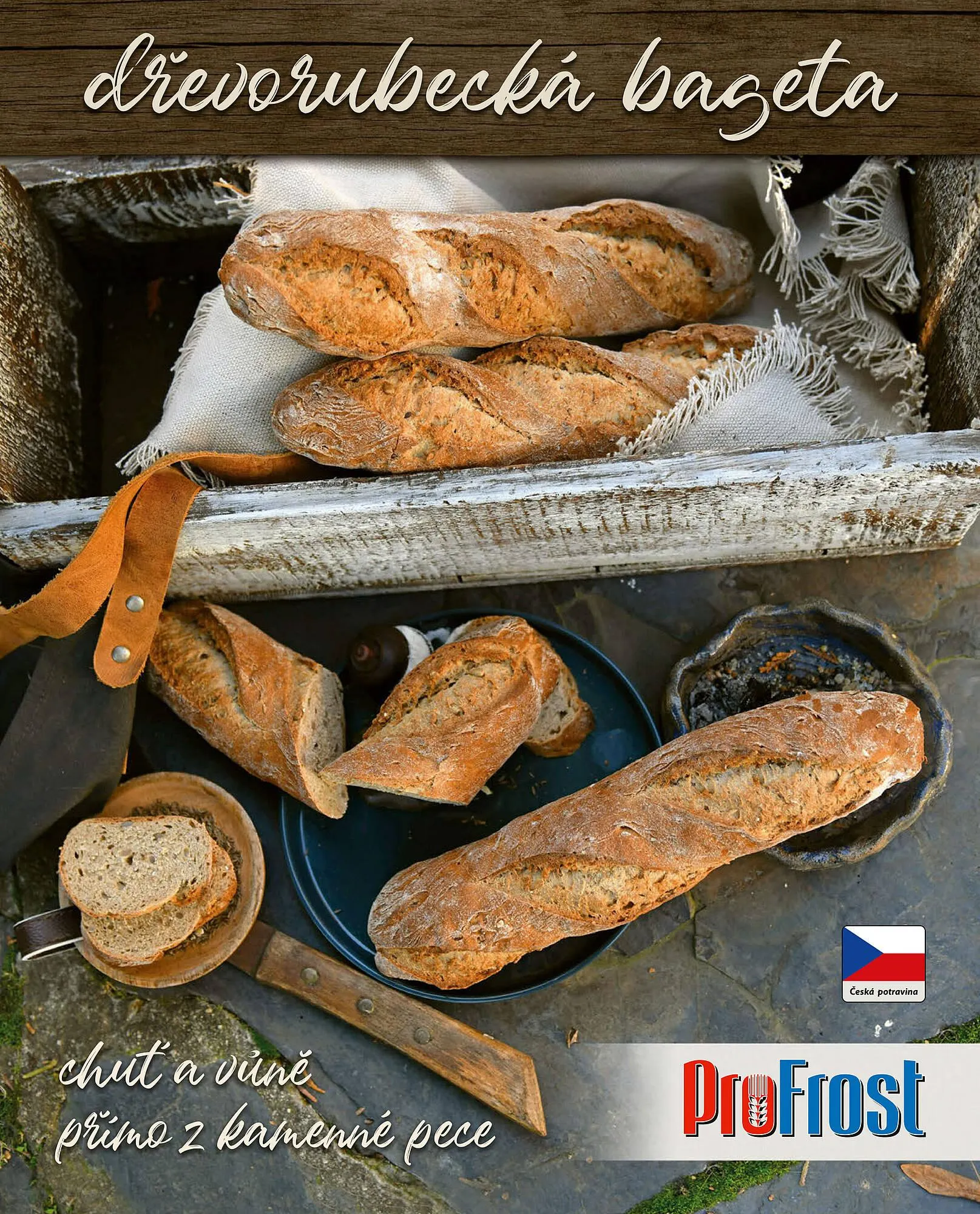 Billa leták - 1. prosince 31. prosince 2025 - Page 92