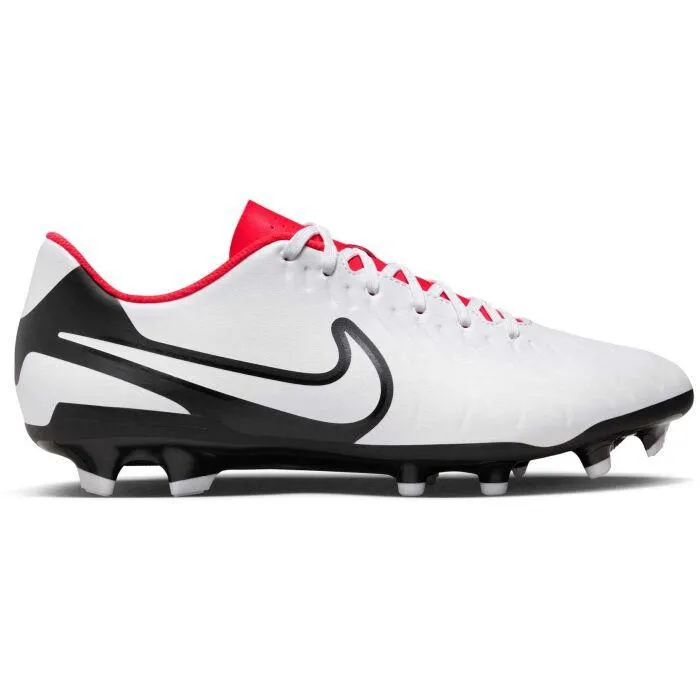 TIEMPO LEGEND 10 CLUB MG