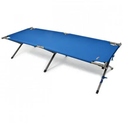 Pinguin Bed 210x80cm