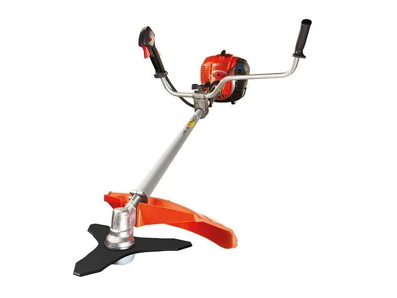 Křovinořez Oleo-Mac BC 350 T