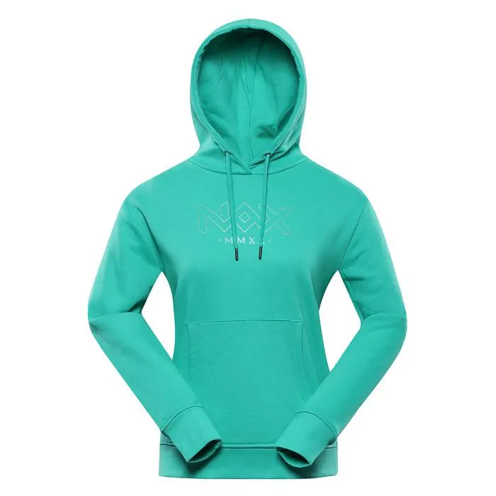 Získejte uvítací voucher v hodnotě 100 Kč