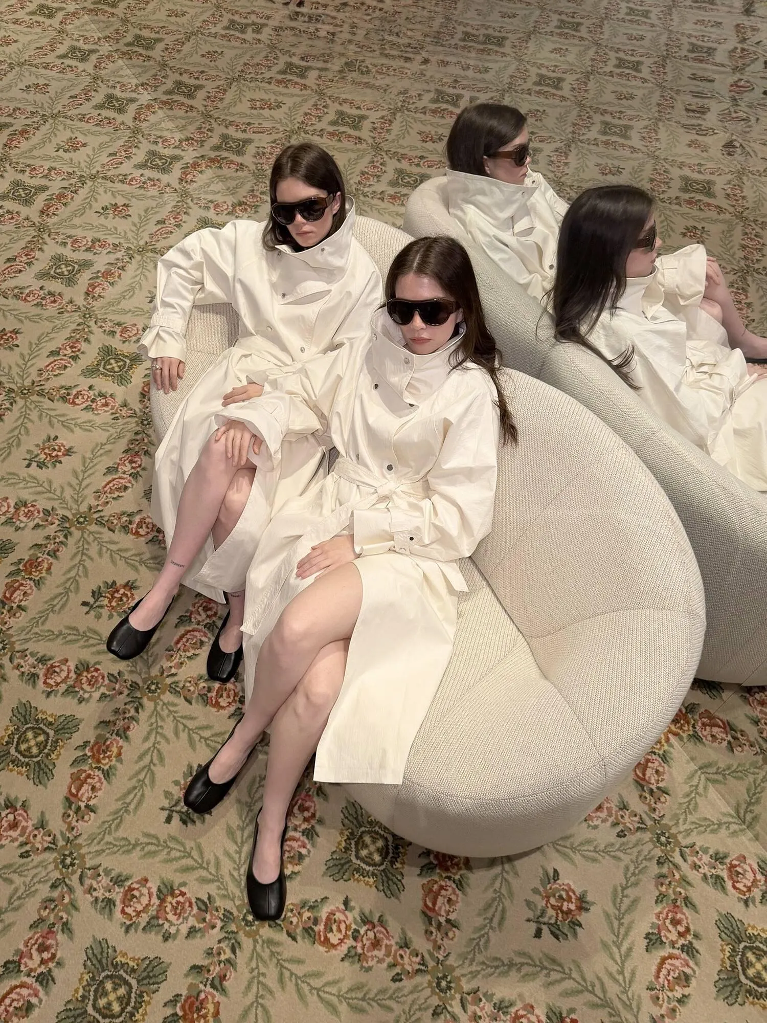 Mango leták - 10. března 23. března 2026 - Page 7