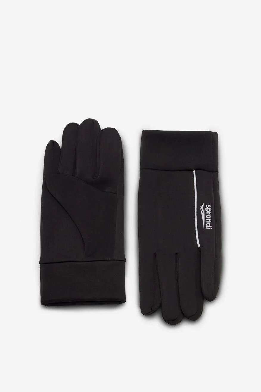 Pánské rukavice Sprandi