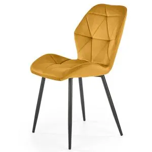 ZAKIA Jídelní židle