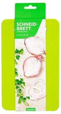 Prkénko plast. obdélník, mix barev