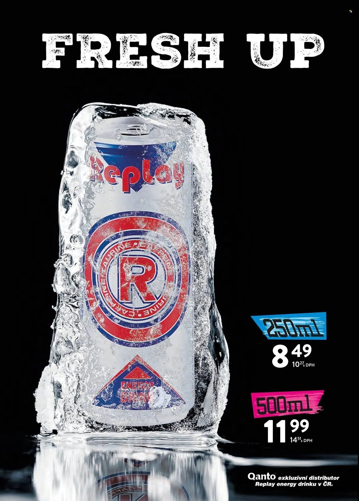 Astur&Qanto leták - 1. března 31. března 2026 - Page 61