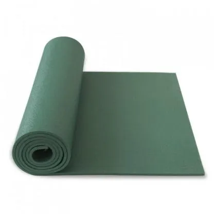 Yate pěnová jednovrstvá 8 mm