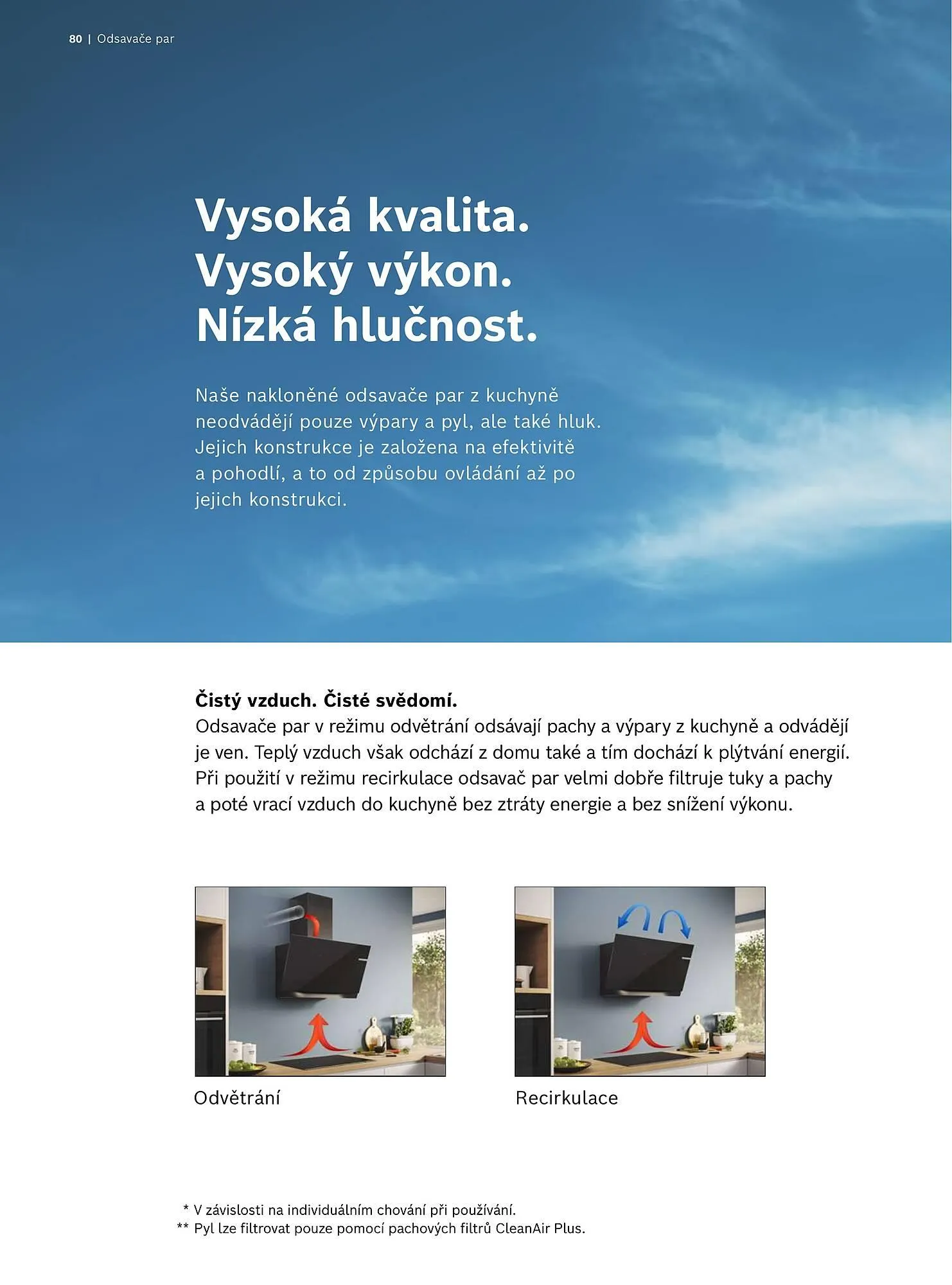 Möbelix leták - 1. listopadu 31. prosince 2025 - Page 80