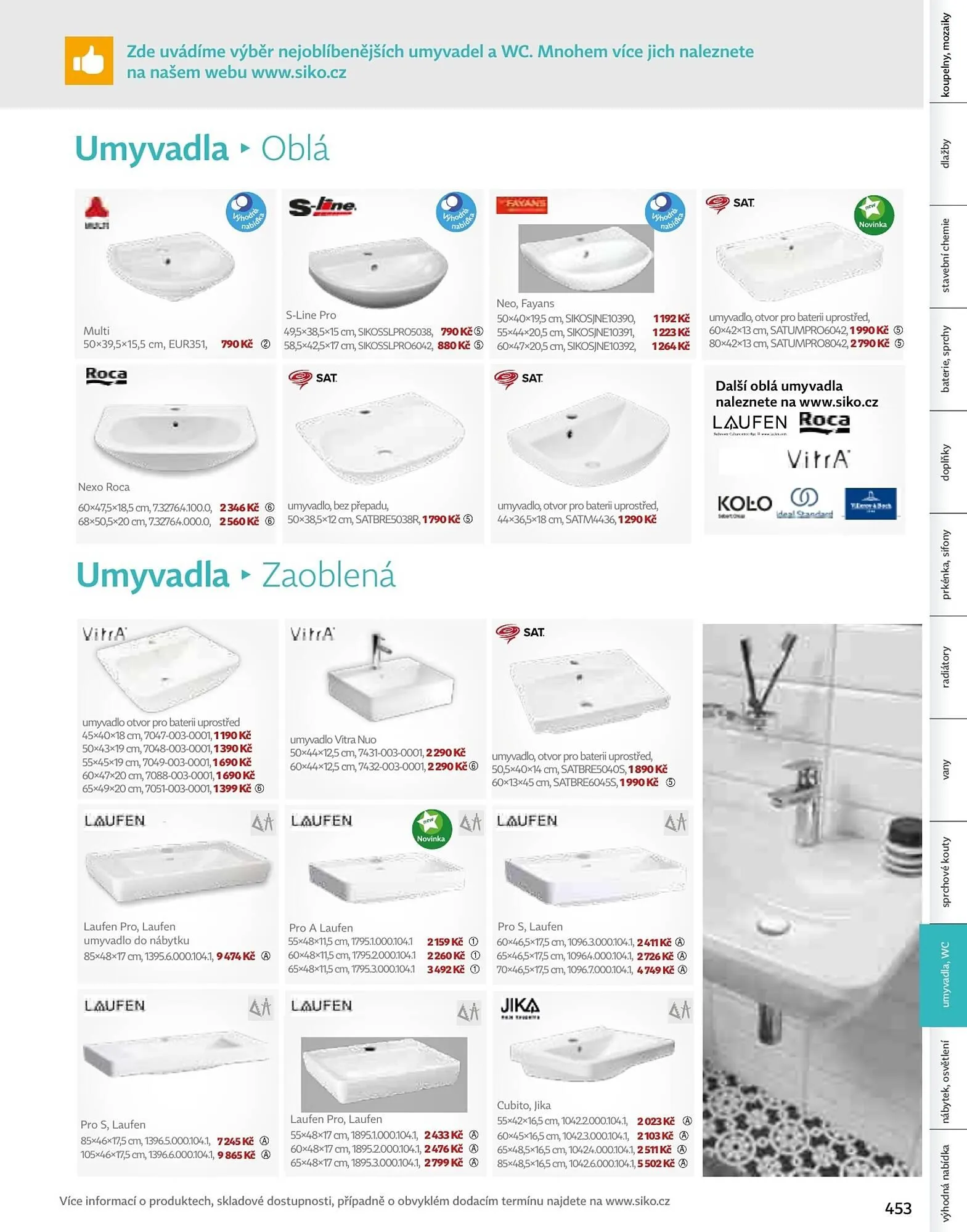 Siko leták - 6. září 31. prosince 2026 - Page 457