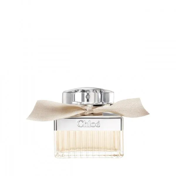 Chloé - parfémová voda 30 ml