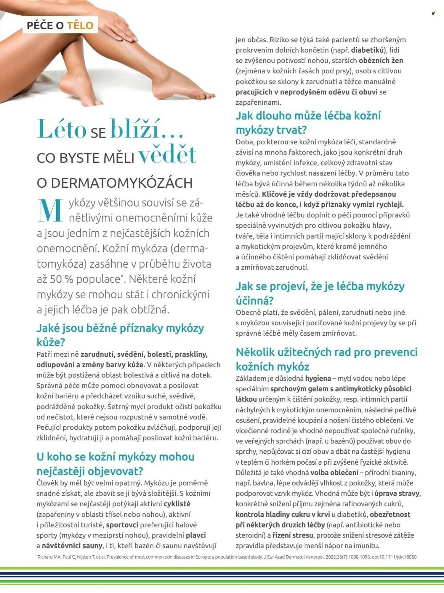 Benu leták - 1. května 31. května 2026 - Page 18