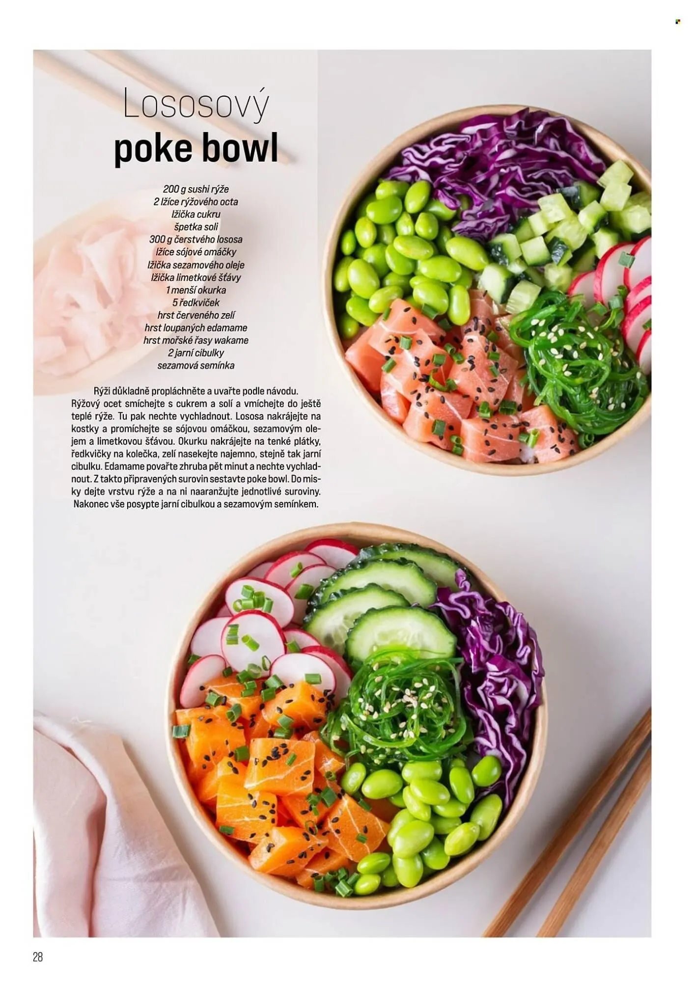 Jip leták - 26. března 3. dubna 2026 - Page 28