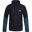 Pánská bunda HANNAH TRANE HOODY