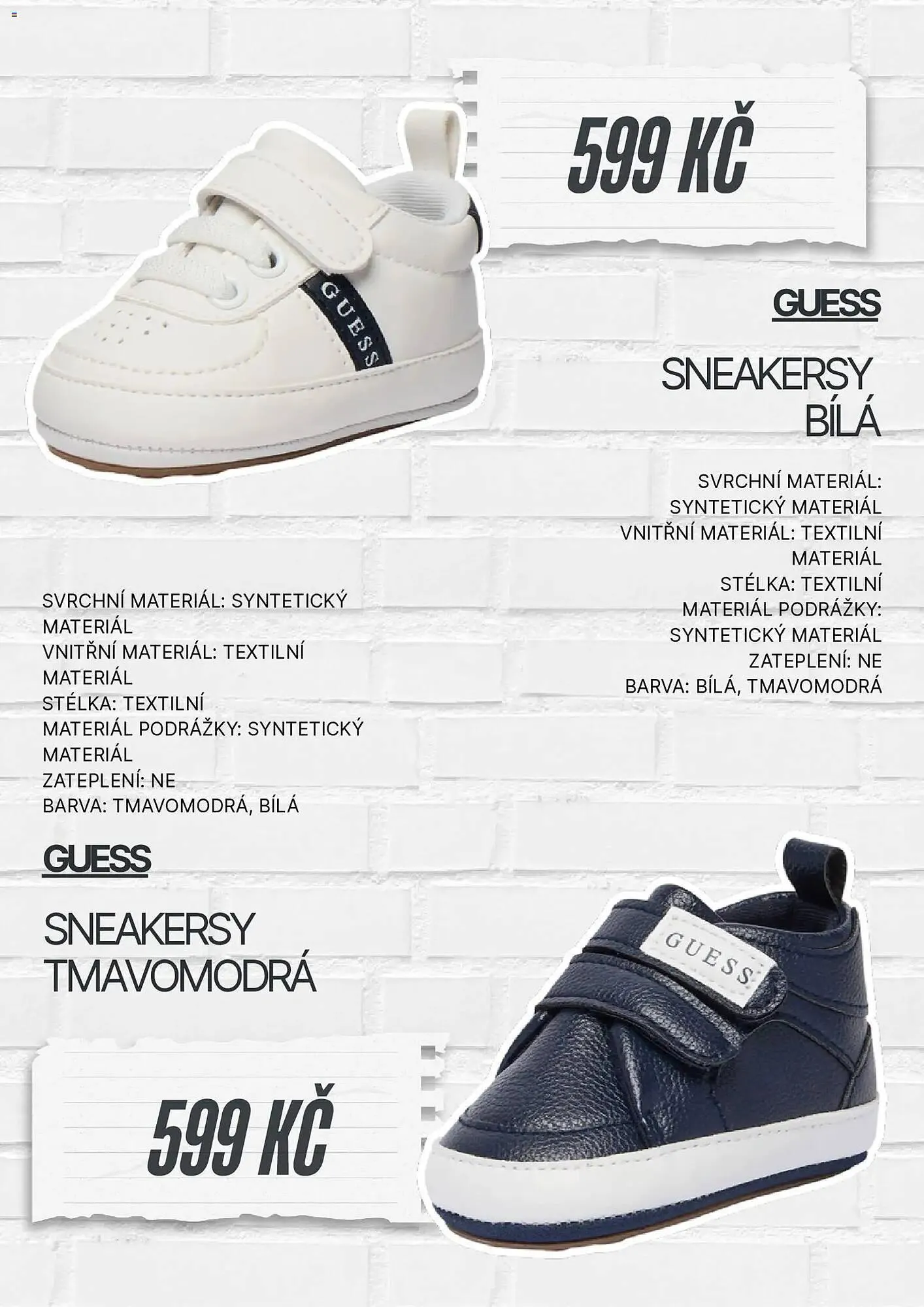 CCC leták - 16. dubna 14. května 2026 - Page 4