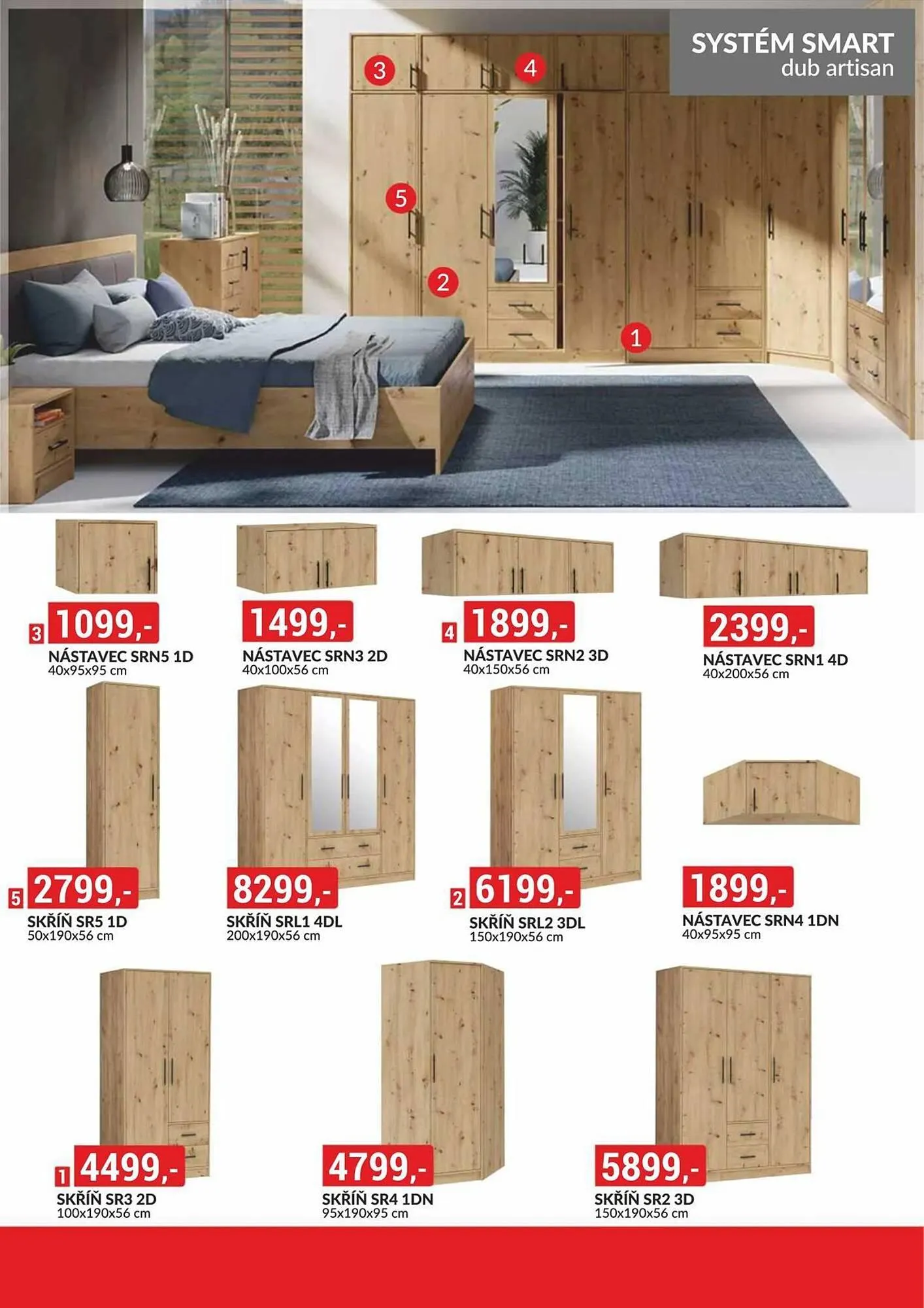 Baumax leták - 1. března 31. března 2026 - Page 32